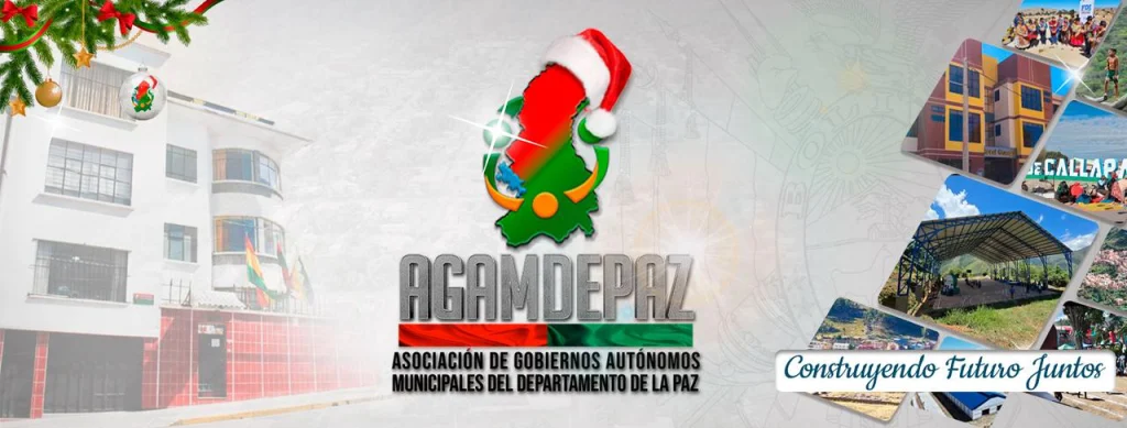 Imagen de WhatsApp 2025-12-02 a las 21.27.35_0060db72