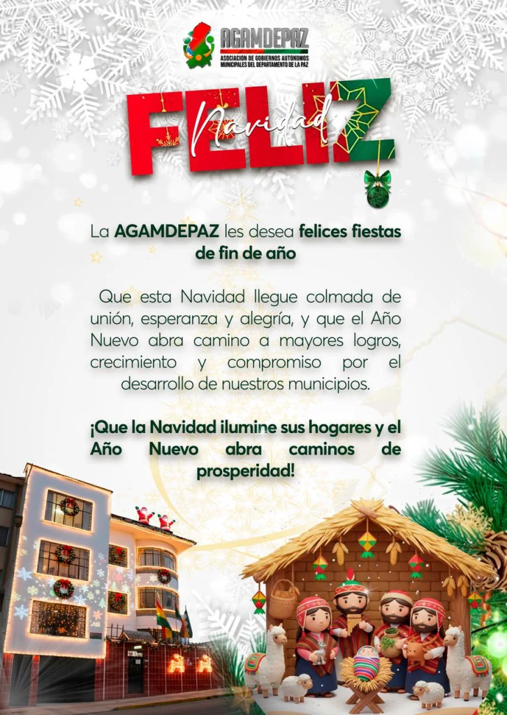 Imagen de WhatsApp 2025-12-02 a las 21.27.36_ce03ef67